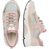 Vingino Audrey vg47-6000-03