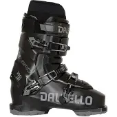 Dalbello Cabrio Lv 100 3dwrap Alpine Skischoenen