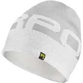 Karpos Larin Evo Muts Grijs