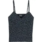 Superdry Top marine