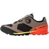 Vaude Downieville Tech Ii Mtb-schoenen