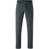 Maier Sports Wandelbroek Foidit