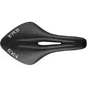 Fizik Arione Vento R1 Light Zadel