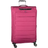 Travelite Skaii 4w L Expandable 91/98l Reistas Met Wielen