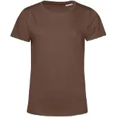 B&C #organic inspire E150 /women_°