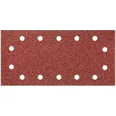 GRUPA TOPEX - Waterdicht Schuurpapier - 230 x 280 mm - K1200