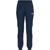 Jako One Polyesterbroek Dames - Marine | Maat: 46