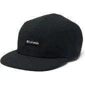Columbia Sportpet 'Creek Side' zwart / wit