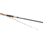 Zebco Ambition Feeder Rod Goud 3.00 m / 45 g