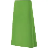 VELILLA Lange schort