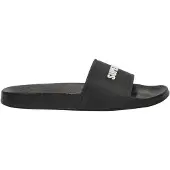 Superdry Premium Graphic Pool Slippers