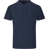 Regatta Dewi T-shirt Met Korte Mouwen