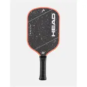 Head Racket Radical Tour Ex15 2026 Pickleball Paddle Oranje 10