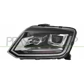 PRASCO VG8424904 Koplamp
