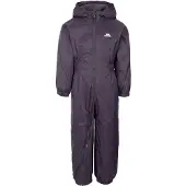 Trespass Button Racepak