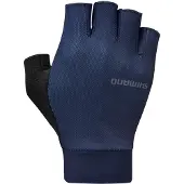 Shimano Explorer Gel Korte Handschoenen