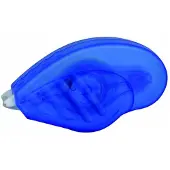 Henzo Accessoires - Navulbare taperunner -