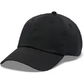 Black Diamond Baseball cap Synthetic Dad | Maat TU