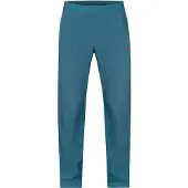 Rafiki - Drive Lightweight - Klimbroek XL, blauw