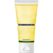 Beauterra Jasmin 100ml Gel