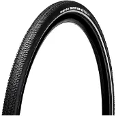 Goodyear - Transit Tour Plus S5 Protection 28X1.50 Reflex