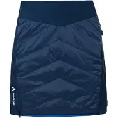 Vaude Sesvenna Reversible Ii Rok