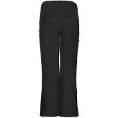 Protest Carmacks Broek