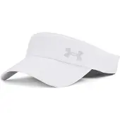 Under Armour Iso-chill Launch Vizier