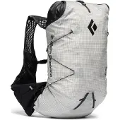 Black Diamond Distance 15l Rugzak