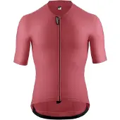 Assos Equipe R S11 Korte Mouw Wielertrui