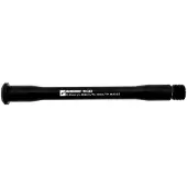 Massi Boost Rock Shox Steekas Voor