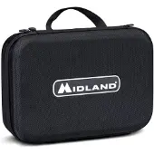 Midland Ek35 2 Pmr446 Xt30 Walkie-talkies