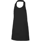 VELILLA Geknoopte schort