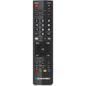 Blaupunkt Universele afstandsbediening BP3005 Panasonic