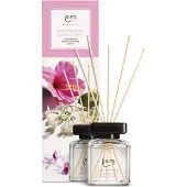 Ipuro Room fragrances Essentials by Ipuro Flower Bowl 200 ml