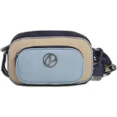 Pepe Jeans Handtas navy
