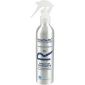 Regatta Waterdichtmakende spray On Reproofer | Maat TU
