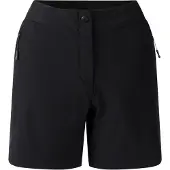 Dare 2b Damesshort Torrek Lite | Maat 42