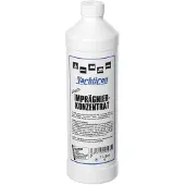 Yachticon Waterdichtmakend Concentraat 100ml