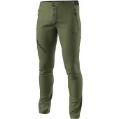Dynafit - Transalper 2 Light DST Pant - Softshellbroek 54 - XXL, olijfgroen