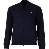 Emporio Armani Pak blauw