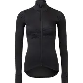 Agu Premium Trui Met Lange Mouwen