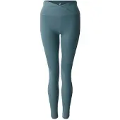 Dare 2b Legging Hiking Dames Stretchy
