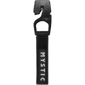 Mystic Safety Mes