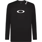 Oakley Apparel Free Ride Rc Langarm Enduro Trui
