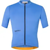 Sportful Classic Korte Mouw Wielertrui