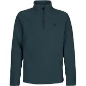 Protest skipully Reperfecty donkerblauw Jongens Polyester Effen - maat 176