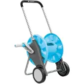 Cellfast verpakking voor wielen, 45m1/2, compact karton