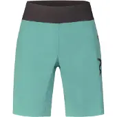 Rafiki - Women's Noia - Short 36, turkoois