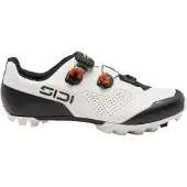 Sidi Dominator X Mtb-schoenen
